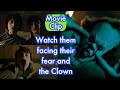 IT Movie 2017 All Clips 12