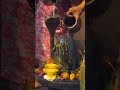 #dhurandar comment har har mahadev 🕉️