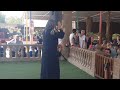 يا نجف بلور يا نجف بلور