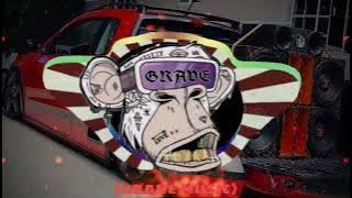 FORROZINHO AMANTES DA FODA - FORROZINHO (MTS NO BEAT) ((⚠️CUIDADO COM O GRAVE⚠️)) GRAVE MUSIC 2022