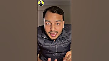 Is 75% Mandatory in IIT/JEE-2023 ??🤔❌ | Ft. Alakh Pandey #shorts #pw #iitjee2023