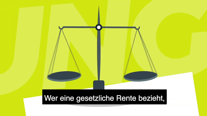 In welchen Ländern werden Renten nicht besteuert?