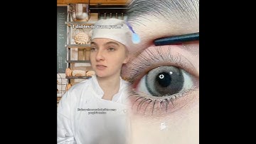 this should teach you to read the ingredients list… #thefromscratchbakery #bakerylore