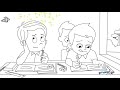 What is Learning Disability | Whiteboard Video