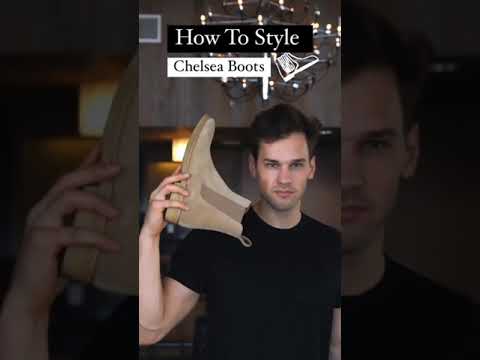 How to style