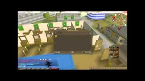 SoulSplit DupePro - Program included - Working August 2013