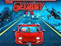 Learn To Play Pinball The Getaway High Speed II Learn To Play Pinball The Getaway High Speed II