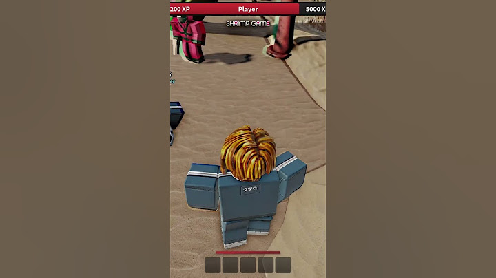 Roblox Squid Game: LAST PLAYER STANDING Wins $1,000,000!