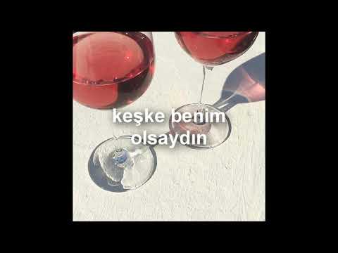 Zachary Knowles - Cherry Wine(çeviri)