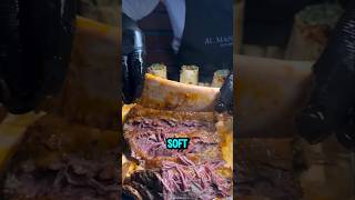 🤯🥩 This Beef Is SO Tender It MELTS in Your Mouth!