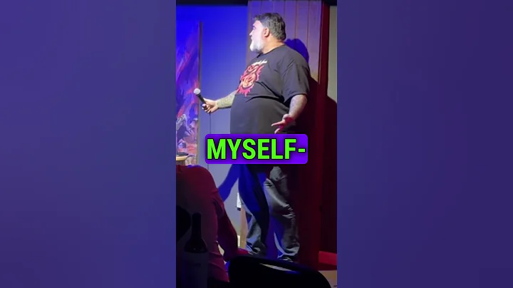 No one likes this topic but we shouldn’t be afraid to discuss it