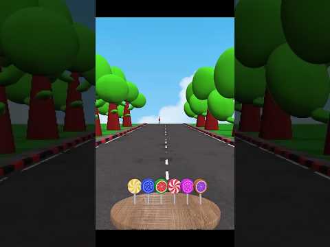 Ronaldo x Speed and Mr Beast funny the candy #scaryteacher3d #funny #mrbeast
