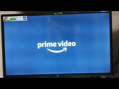how-to-install-amazon-prime-video-/-netflix-in-mi-tv-4-series-or-in-any-android-smart-tv