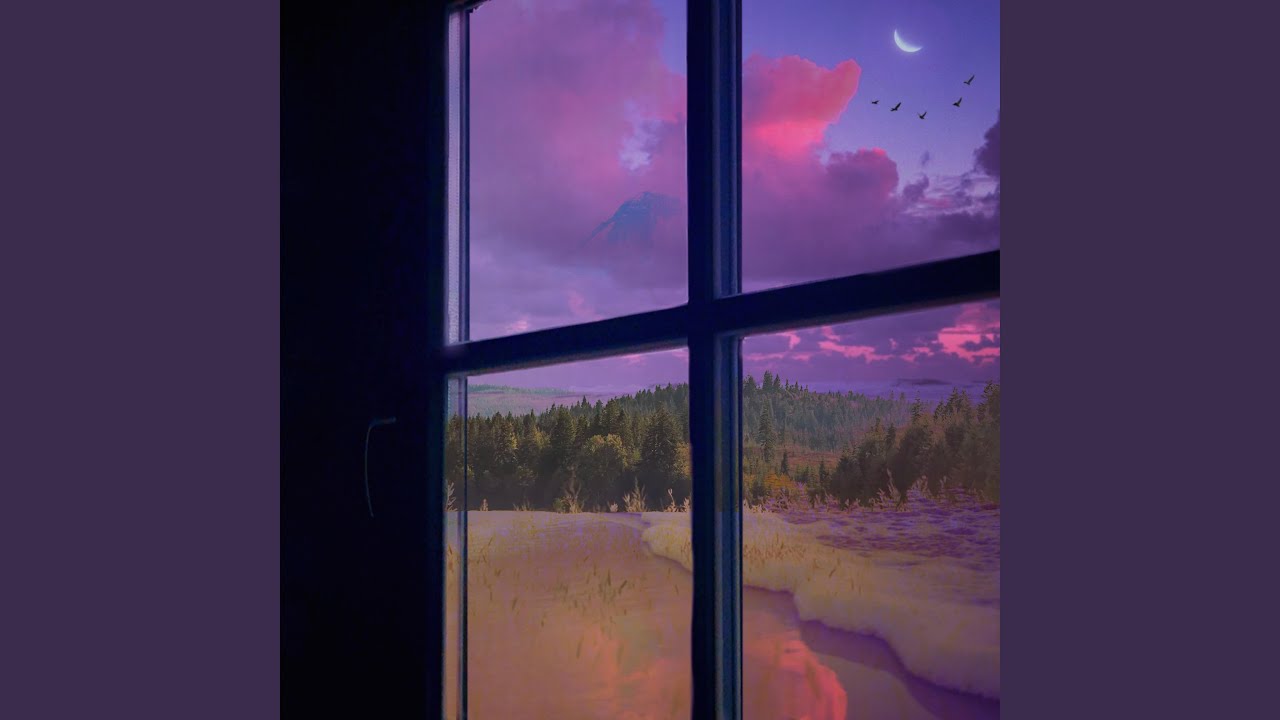 Watch Starlight on YouTube Watch Starlight on YouTube