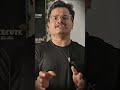 16GB RAM is a SCAM? 🤯 The Brutal Truth! #smartphone #tech #shorts