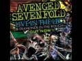 Avenged Sevenfold - Afterlife (Alternate Version)