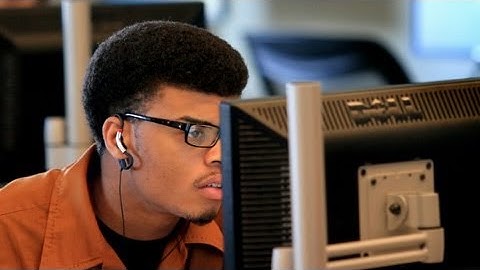 Top colleges offering free online classes