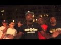 Nino Man - Ambitionz Az a Ridah (Dir. By @BenjiFilmz) Mp3