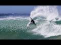 Perfect Day in Jbay!