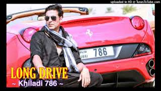 Download Lagu long drive khiladi 786 (full song) long drive khiladi 786 dj song 2022 #sqksong MP3