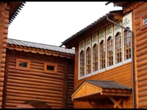 Романовы - правители России. Алексей Михайлович