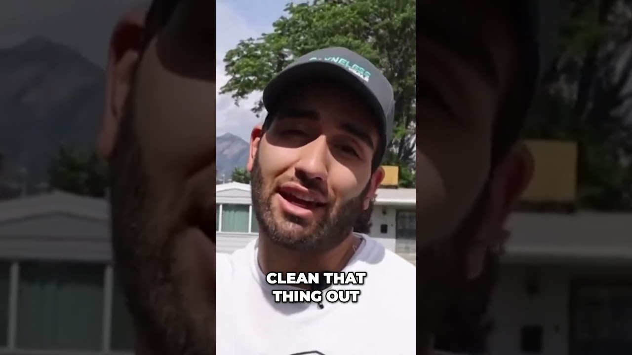 Wholesaling Houses From Door Knocking to My First Deal!