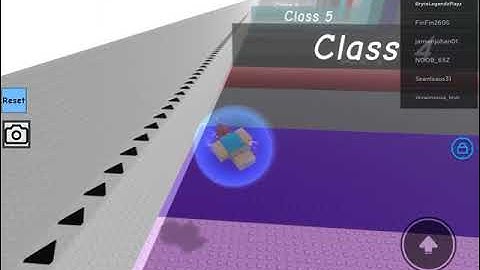 DIFFICULTY CHART FLING PERSONAL BEST RECORD!! [Class 10]