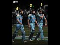 3 𝘝𝘢𝘪 3 𝘛𝘰𝘯𝘰𝘩𝘪 𝘛𝘢𝘣𝘢𝘩𝘪... 🗿🔥 #viralshort #shortsviral #explore #legend #cricketplayer #indiateam