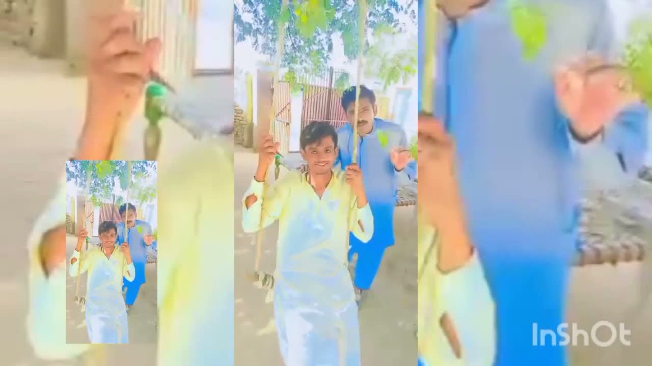 Baat thorra kerda | Vehla jutt mumtaz Vlog | MMS MUMTAZ TECHNICAL