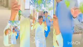 Baat Thorra Kerda Vehla Jutt Mumtaz Vlog Mms Mumtaz Technical