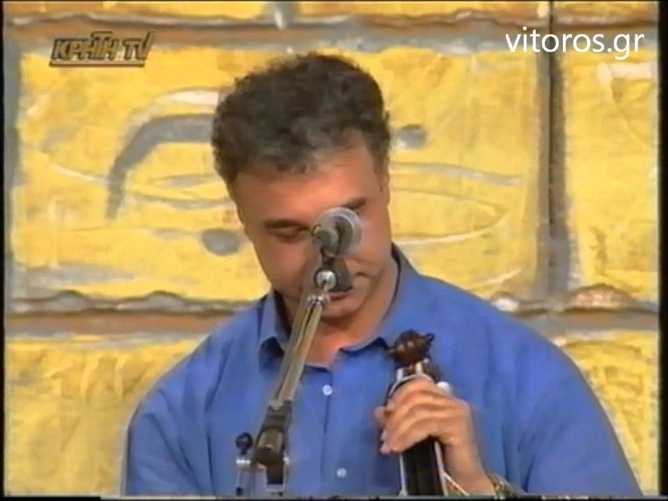 Στέφανος Μεσσαριτάκης - Λόγια Γλυκά Του Έρωντα Στέφανος Μεσσαριτάκης - Λόγια Γλυκά Του Έρωντα