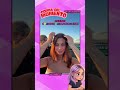 CAMI BOCCI E STRADE SONO LA COPPIA DEL MOMENTO #tiktok #webboh #perte #greenscreen #neiperte