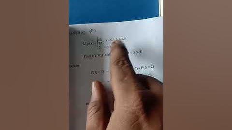 TN 12th BM chapter 6,Example 6.3,6.4