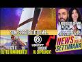 SONY SBAGLIA TUTTO, MA ARRIVA LO STATE OF PLAY | GTA 6: TUTTO RIMANDATO | UBISOFT: CAPOLINEA? #NEWS