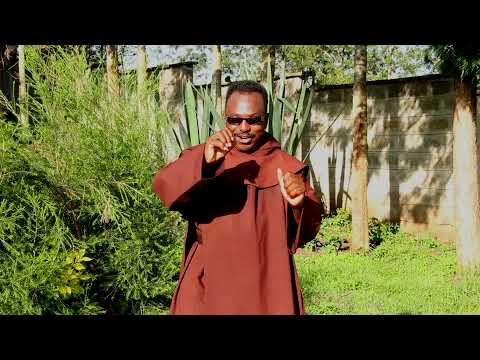 The New Year Song Bro Fr Abedies Songs 