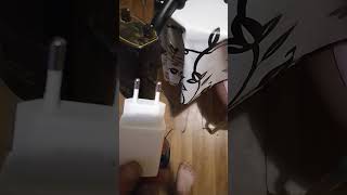 As944 Smart Sensor Зарядка Металлоискателя