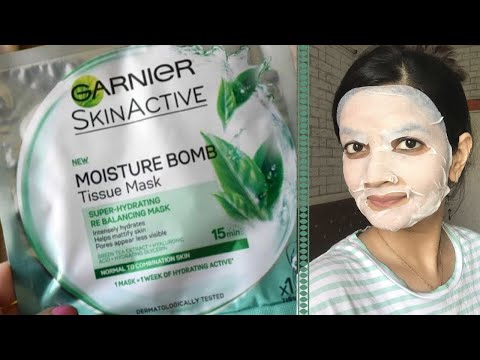 SEMUKA-MUKA PAKE SKIN CARE EMINA, 1 BRAND SKIN CARE | Indira Kalistha. 