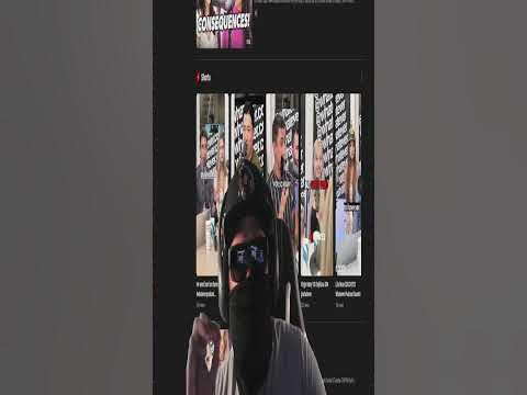 What Does "304" Mean? - YouTube
