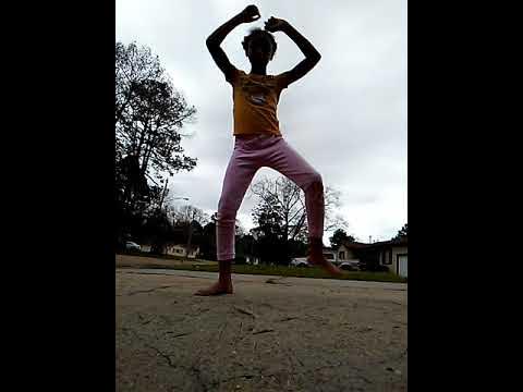 Bucking tutorial part 1 - YouTube