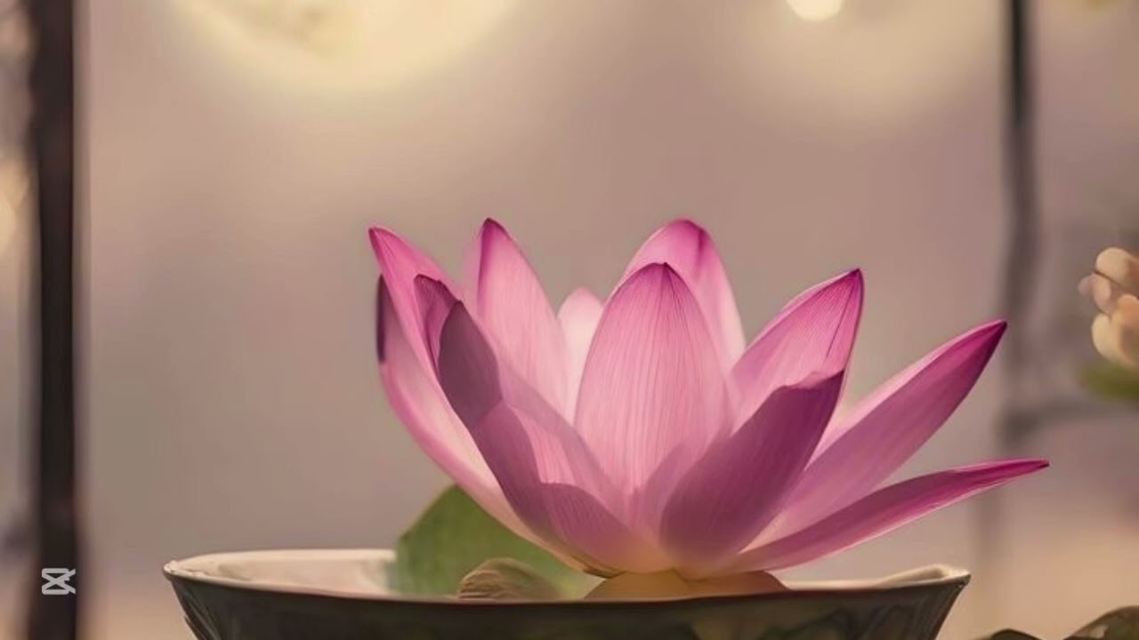 Meditacija za opuštanje i dubok san | Energija Srca