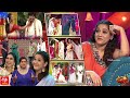 Extra Jabardasth promo: Roja provides judge training for Amani, Laila, telecasts on 25th March
