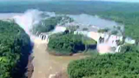 تلاوه مؤثره للقارىء المهندس محمد زكريا سورة (ق)