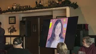 260206 CFM Preserving Family Stories live talk by Creative Family Memories