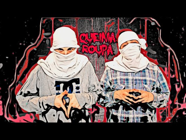 Costa Gold - A Queima Roupa (Part. Funkero) [Prod. SPVIC] class=