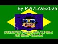 REQUESTED Preview 1280 AALI Effect AVS Effects Extended 