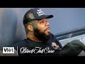 Ceaser REPLACES Krystal 😱 | Black Ink Crew
