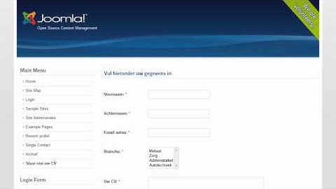 chronoforms-opslaan-in-database.mp4