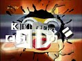 Fakty News ICTV Opening Csupo 2002 2008 Fakty News ICTV Opening Csupo 2002 2008