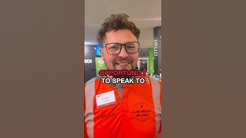 Why Should I Join BNI?