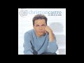 Cristian Castro- Volver A Amar (Remasterizado)